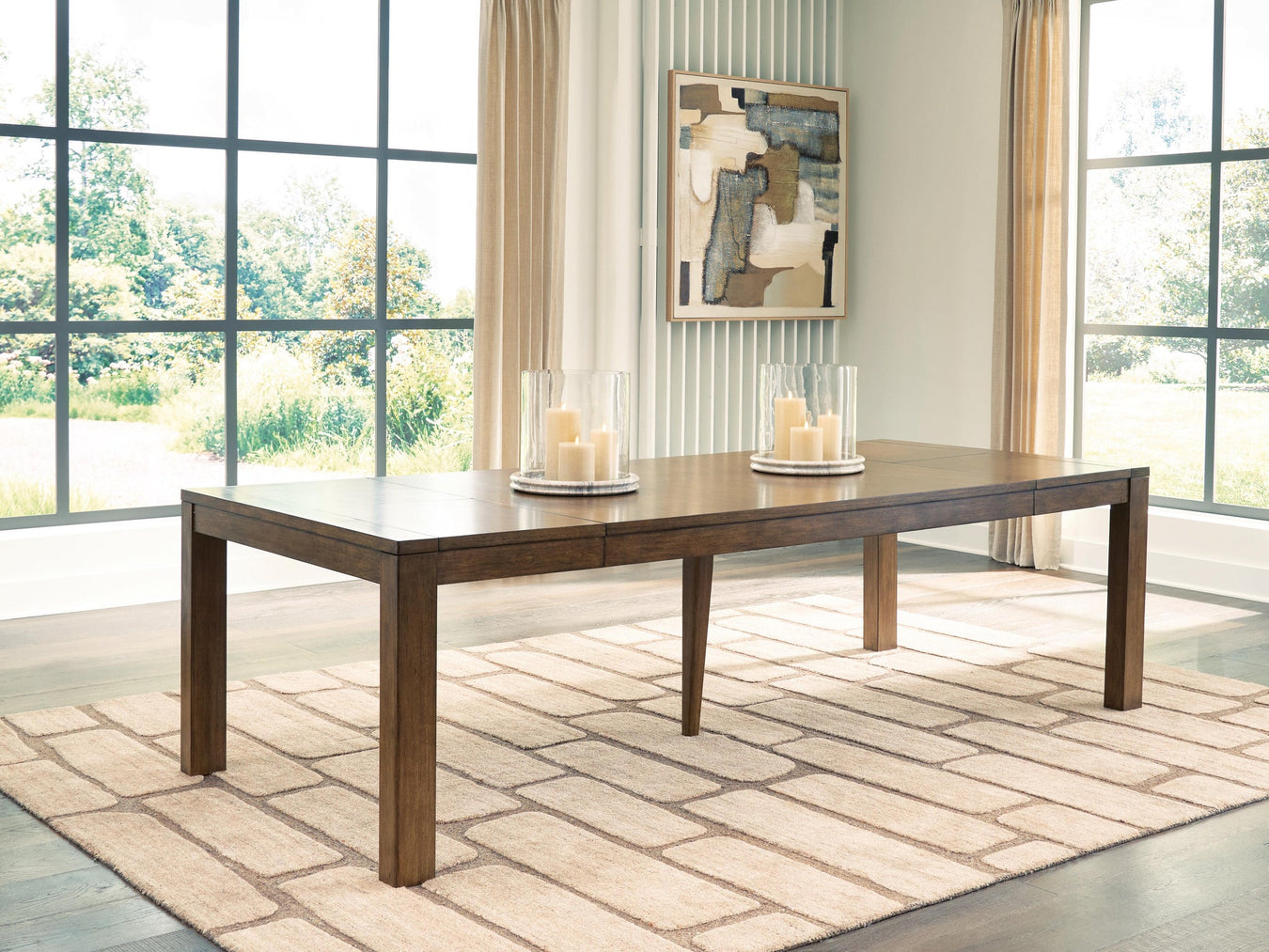 Dining Room > Tables