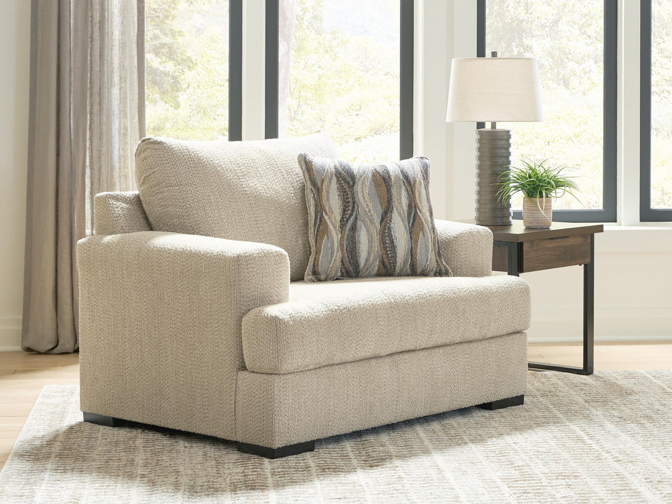 Living Room > Chairs