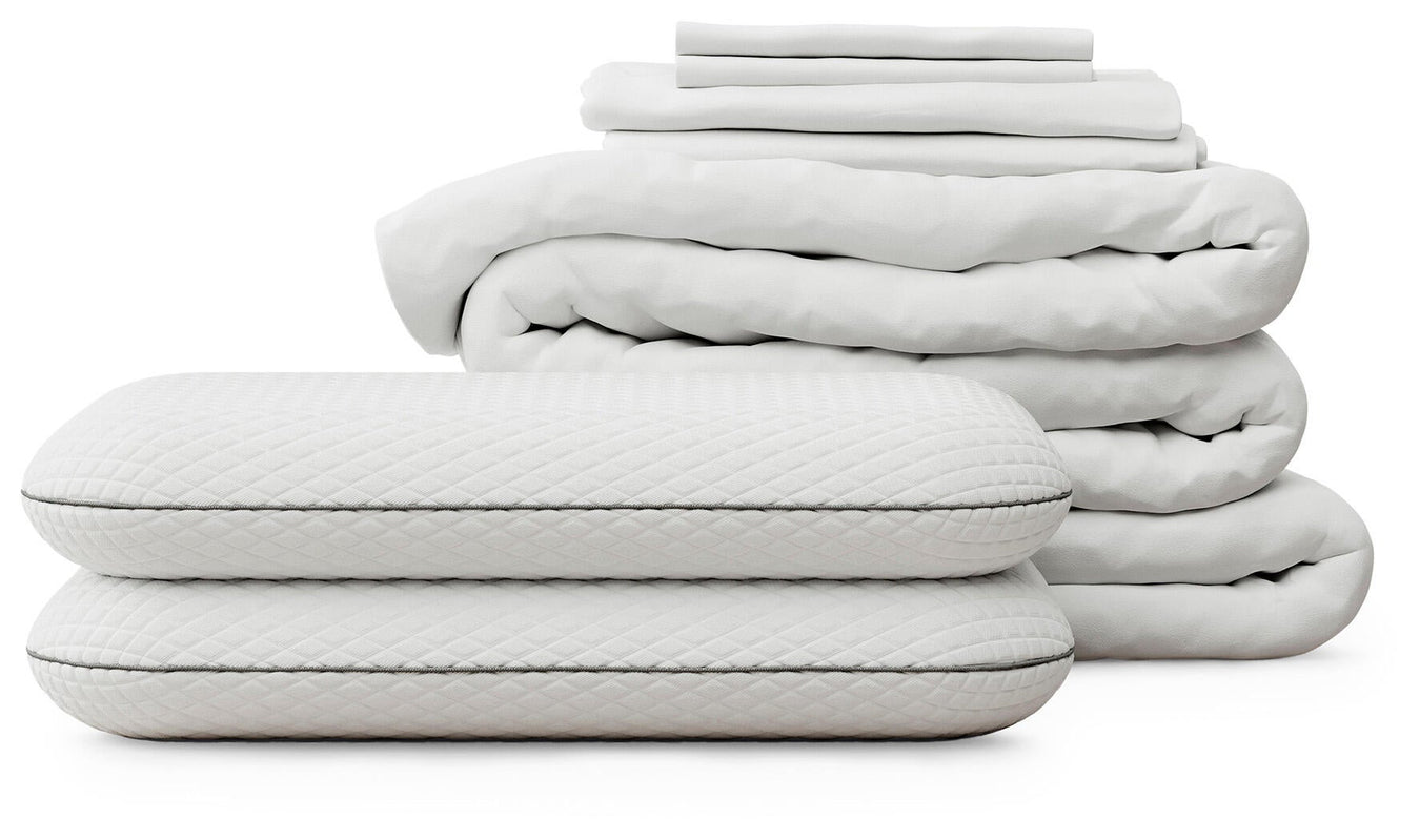 Nectar Mattresses