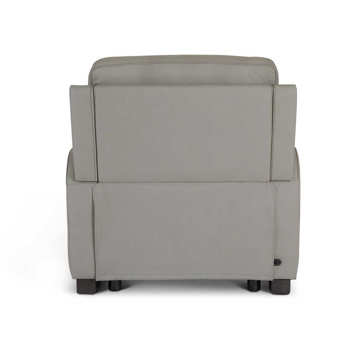 Cuyahoga Power Chair w/ Power Headrest