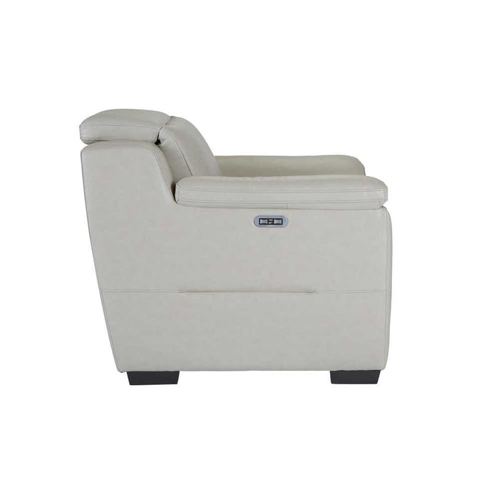 Lakewood Power Chair w/ Power Headrest