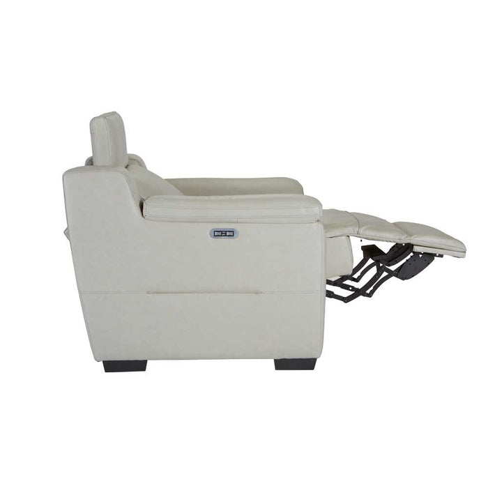 Lakewood Power Chair w/ Power Headrest