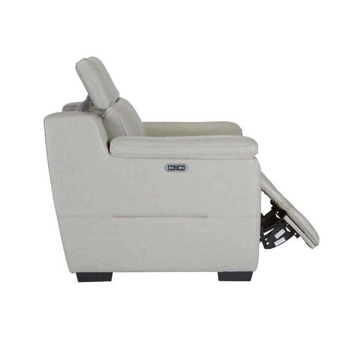 Lakewood Power Chair w/ Power Headrest