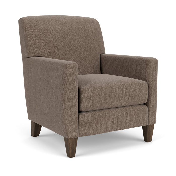 Cute Fabric Chair