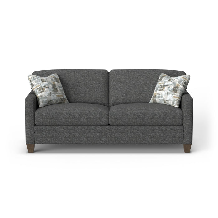 Serendipity Fabric Sleeper