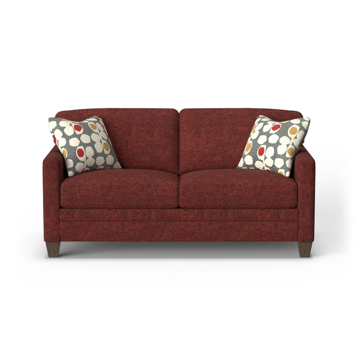 Serendipity Fabric Full Sleeper