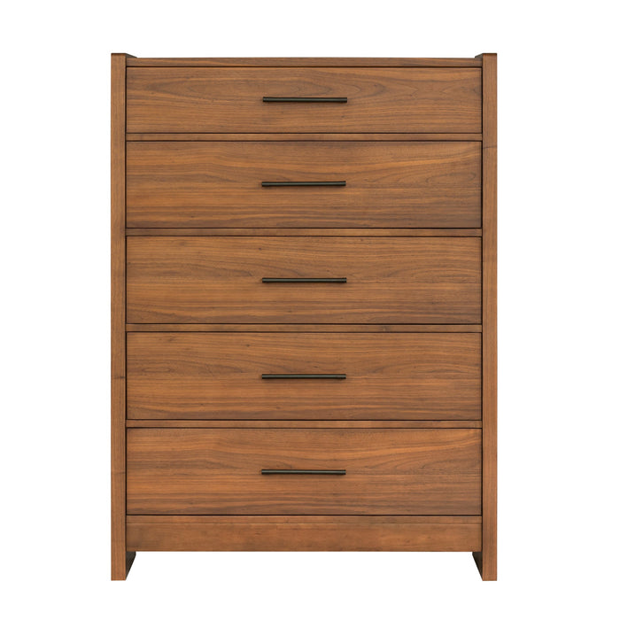 Lincoln Drawer Chest