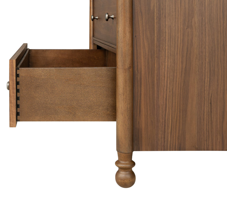 Azalea Drawer Chest