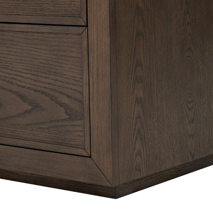 Athens Drawer Chest