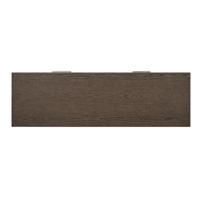 Athens Dresser