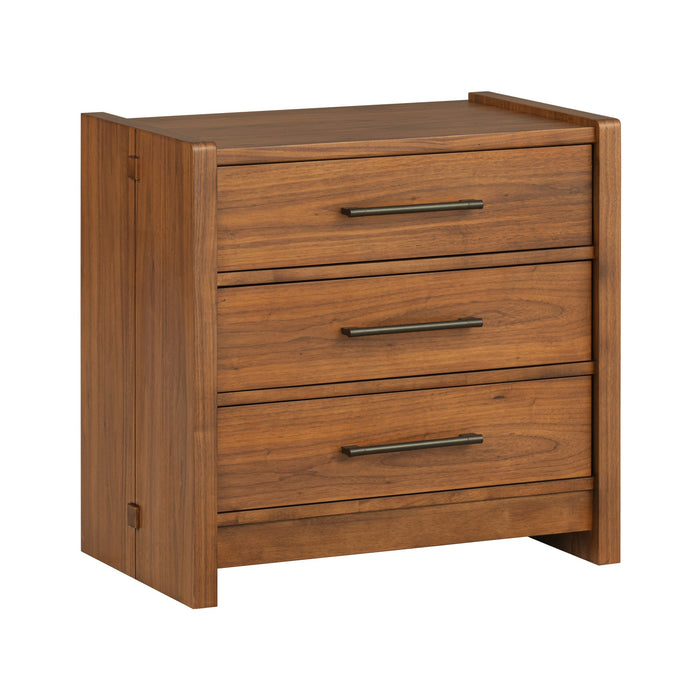 Lincoln Nightstand