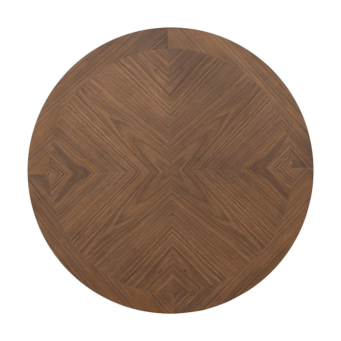 Azalea Round Dining Table