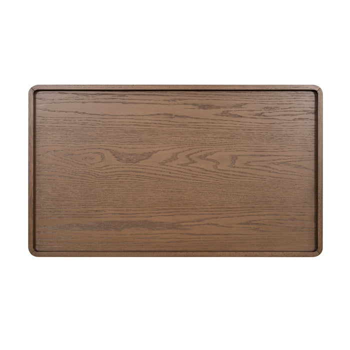 Verona End Table