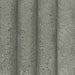 21105/16/46(3)/65/77 : 21105S8