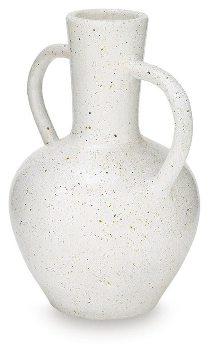 Ashley Express - Dallinworth Vase