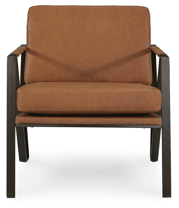 Ashley Express - Garronmont Accent Chair