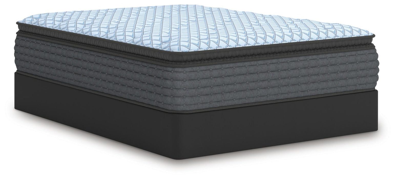 Ashley Express - Destin Cove PT Full Mattress