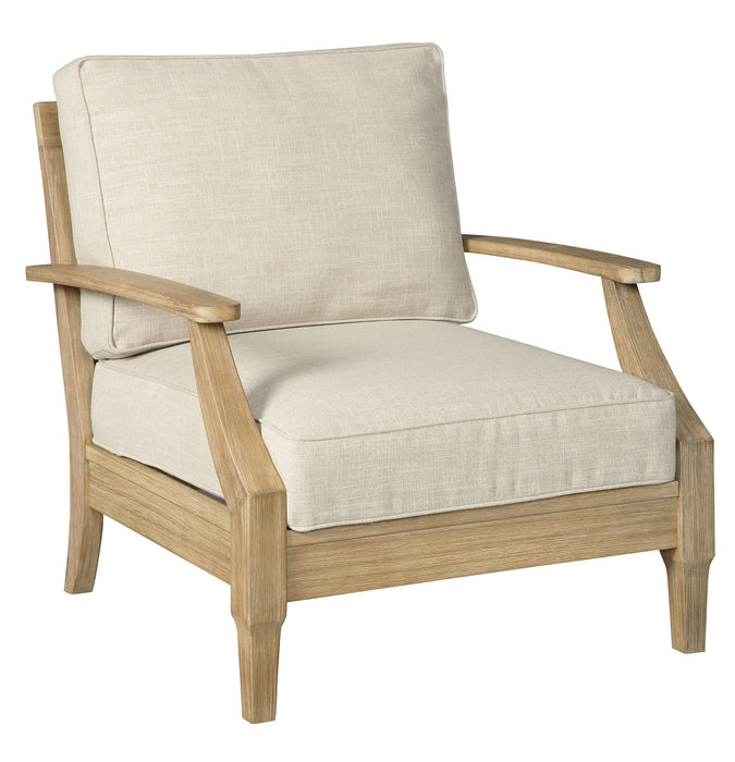 Ashley Express - Clare View Lounge Chair w/Cushion (1/CN)