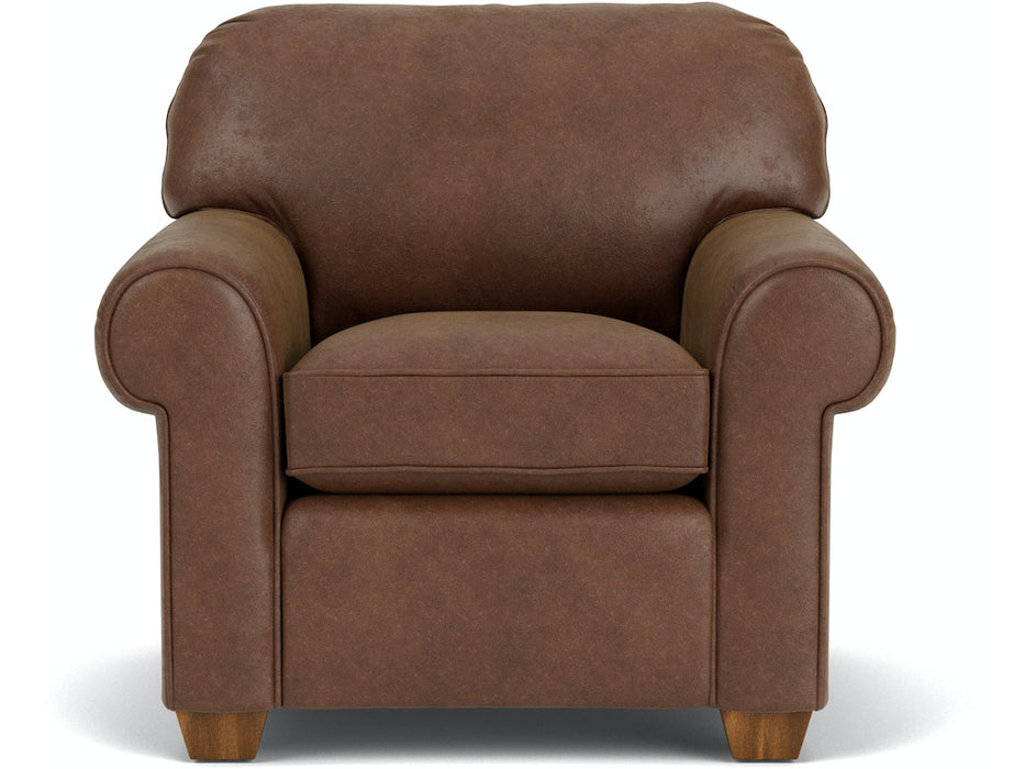 Thornton Chair