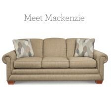 Mackenzie Sofa