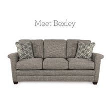Bexley Sofa