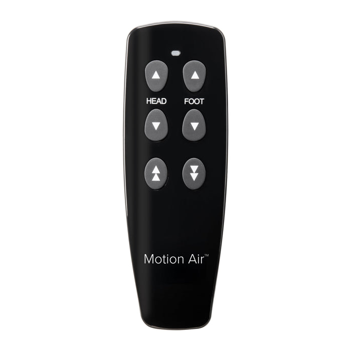 Beautyrest®  Motion Air™ Adjustable Base Twin XL